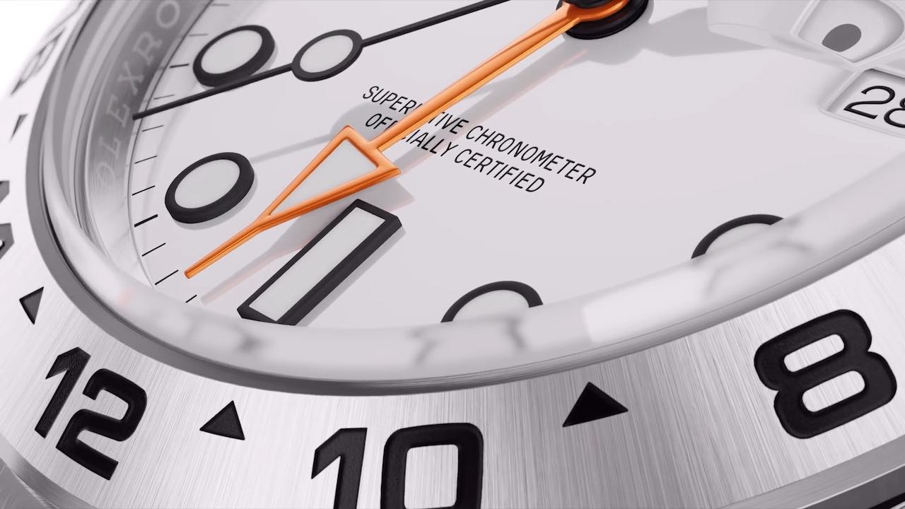 histoire rolex explorer,Quality assurance,protein-burger.com